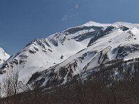 2018-04-06 Monte Mozzone 502